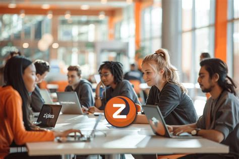 zimbra maths|Université Paris.